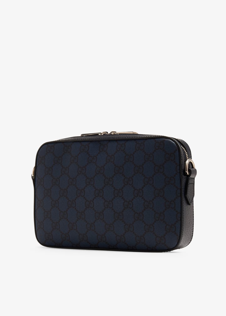 699439uulhk8441_5.jpg?ts=20231116030512