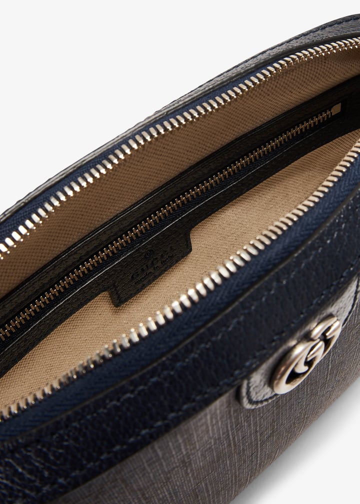 699439uulhk8441_6.jpg?ts=20231116030512