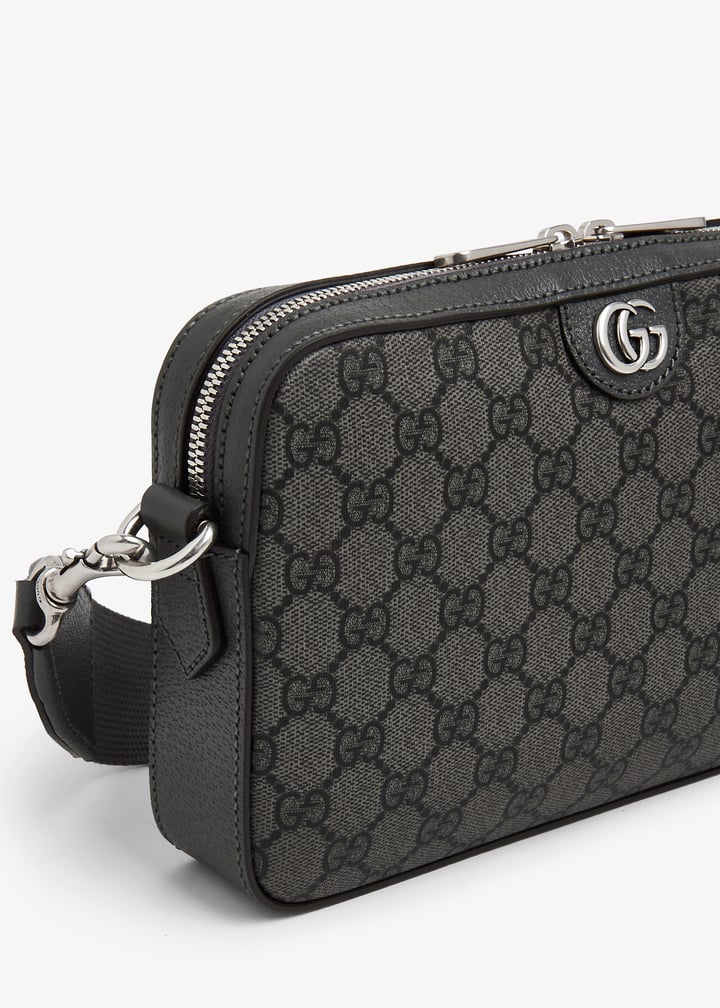 699439uulhk8576_2.jpg?ts=20241102074522