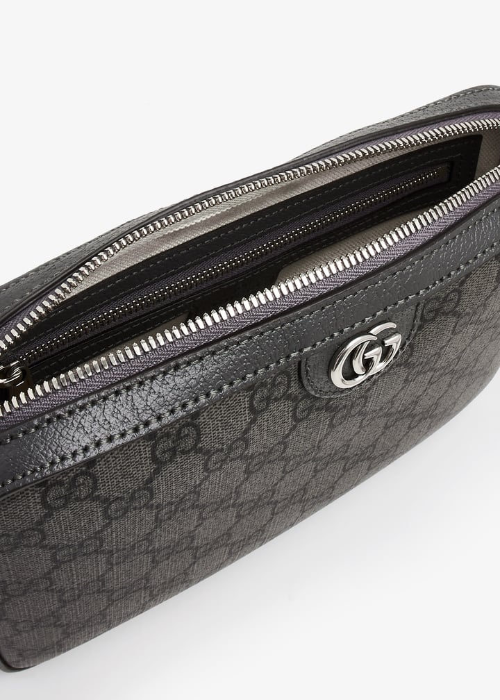 699439uulhk8576_4.jpg?ts=20241102074522