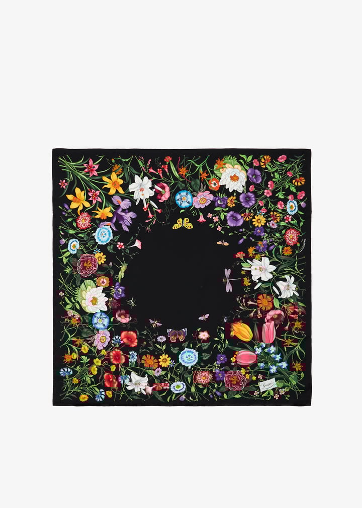 6995063g0011088_1.jpg?ts=20231017032117