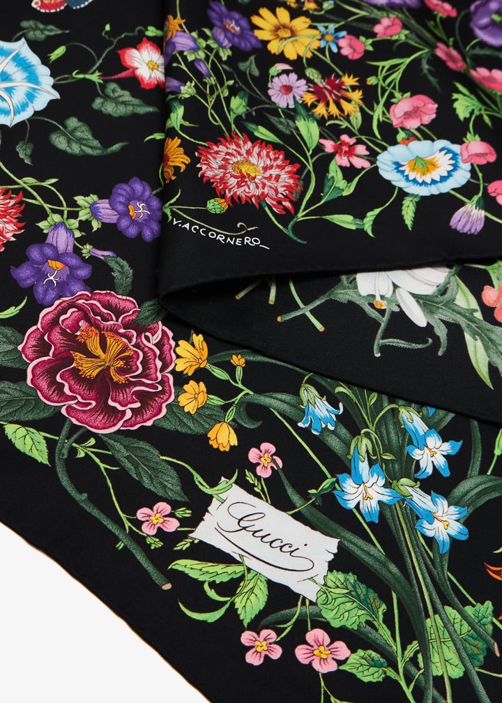 6995063g0011088_2.jpg?ts=20231017032117