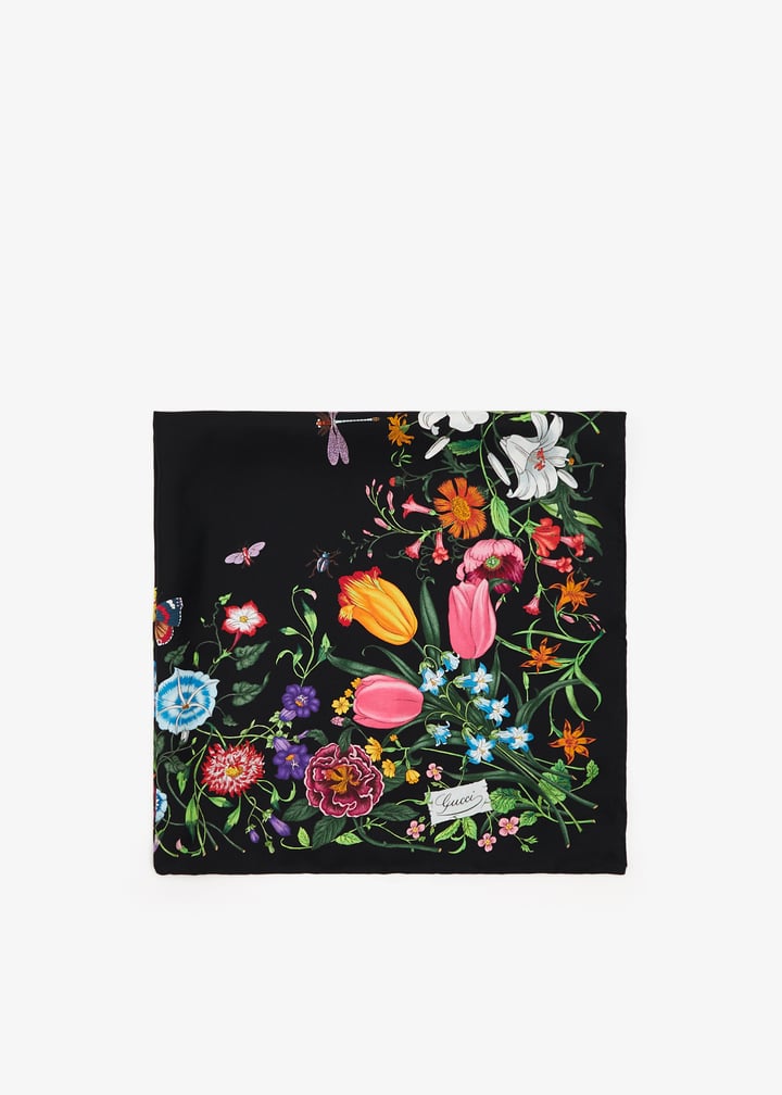 6995063g0011088_3.jpg?ts=20231017032117