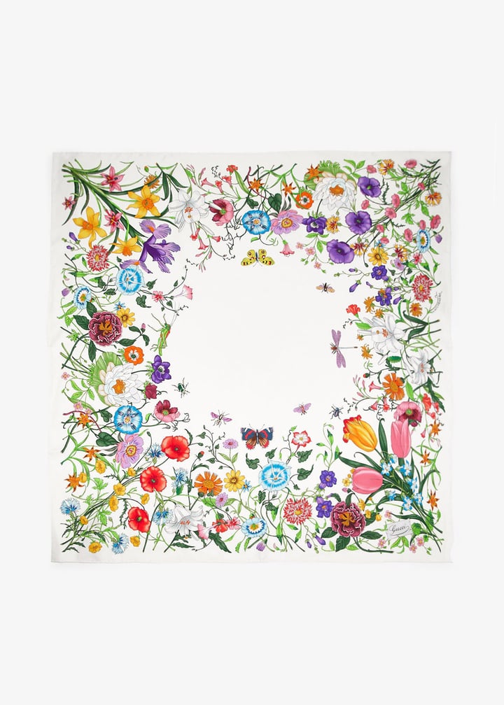 6995063g0019088_1.jpg?ts=20250124041019