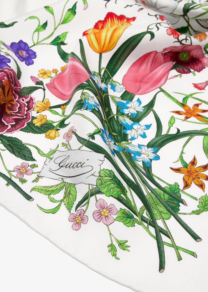 6995063g0019088_2.jpg?ts=20250124041019