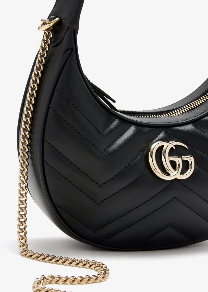 699514aaet81000_5.jpg?ts=20260228033234