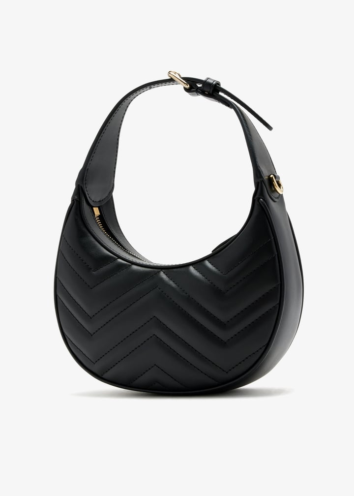 699514aaet81000_6.jpg?ts=20260228033234