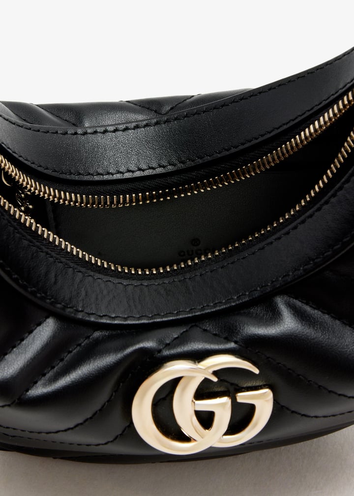 699514aaet81000_7.jpg?ts=20260228033234