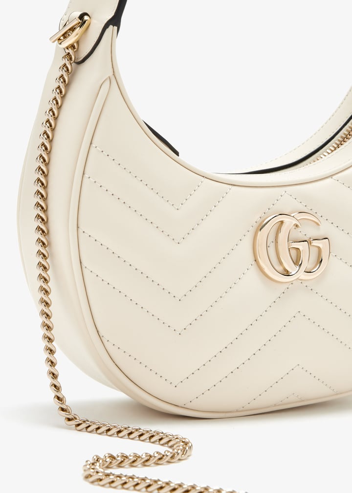 699514aaet89022_5.jpg?ts=20260228033236