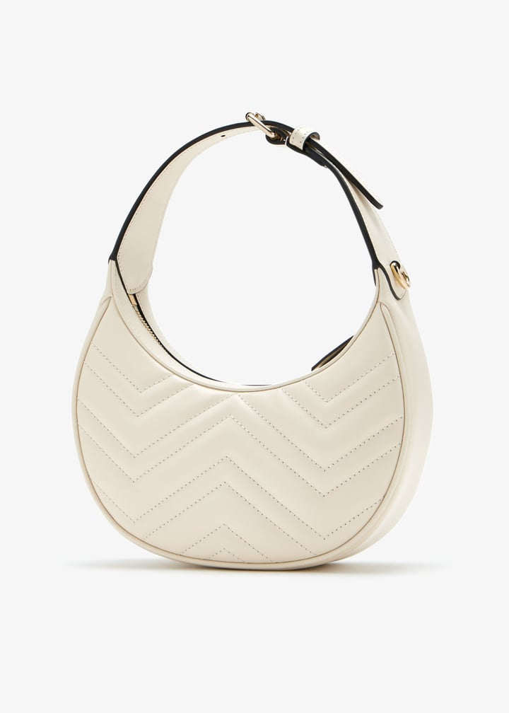 699514aaet89022_6.jpg?ts=20260228033236