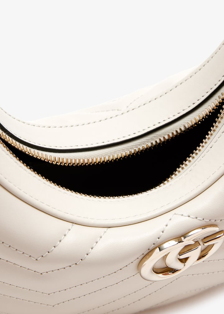 699514aaet89022_7.jpg?ts=20260228033237