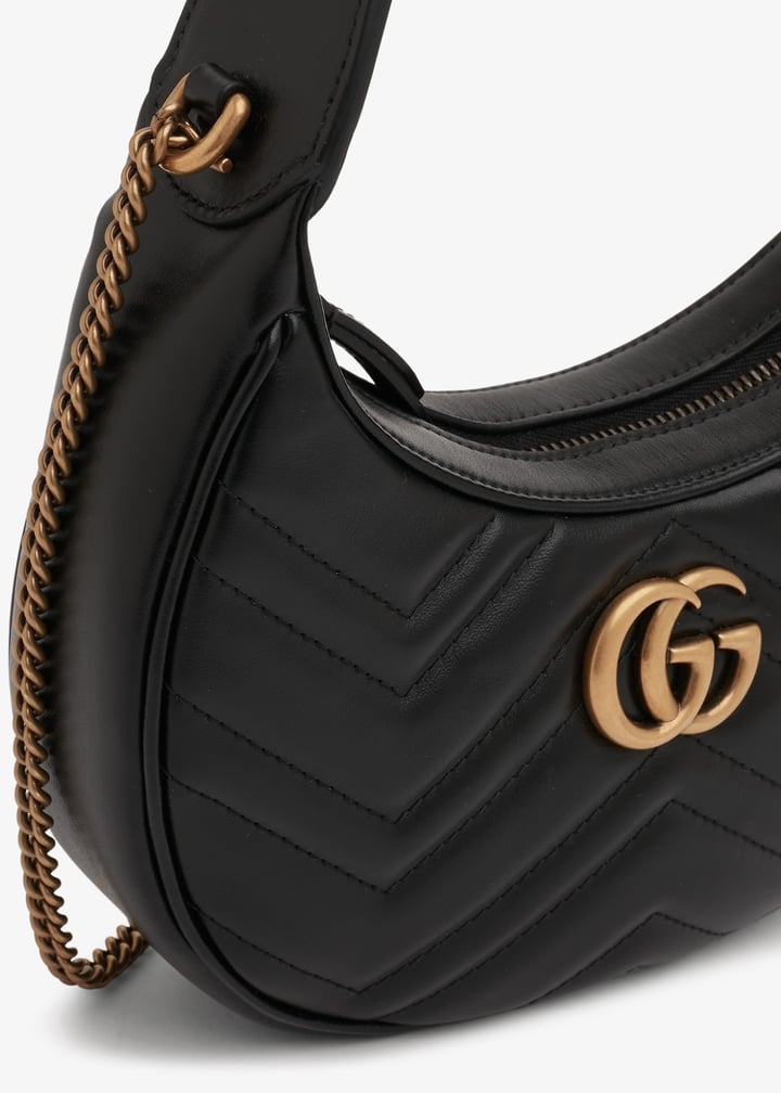 699514dtdht1000_2.jpg?ts=20241102030520