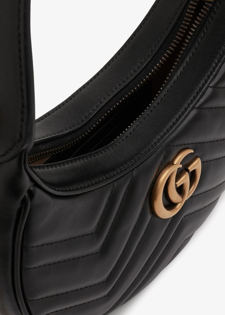 699514dtdht1000_4.jpg?ts=20241102030520