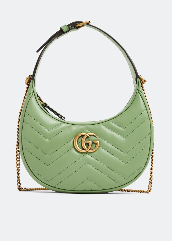 699514dtdht3408_1.jpg?ts=20230302033021