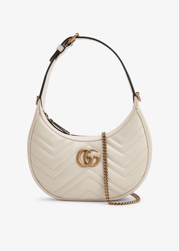 699514dtdht9022_1.jpg?ts=20241102035104