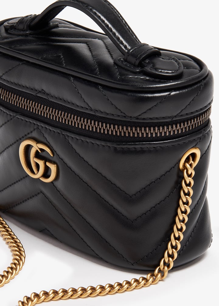 699515dtdht1000_4.jpg?ts=20240712104527