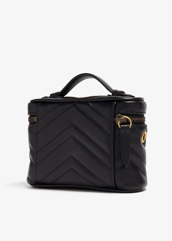 699515dtdht1000_5.jpg?ts=20240712104527