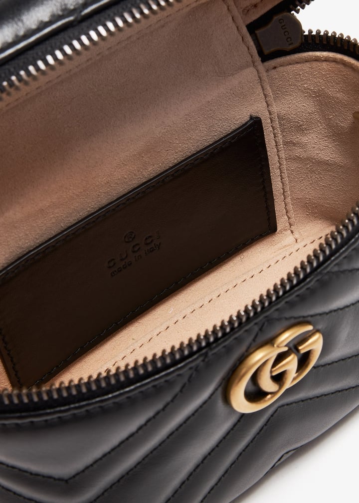 699515dtdht1000_6.jpg?ts=20240712104527