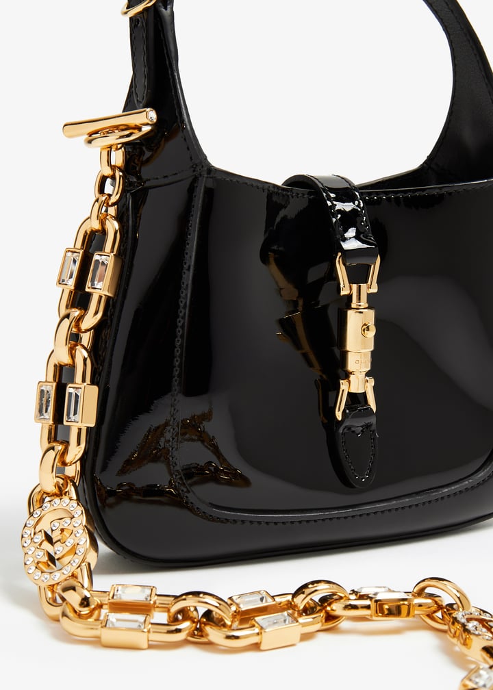 6996511j7cg1081_4.jpg?ts=20240315034114