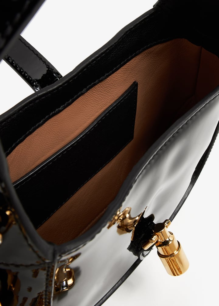 6996511j7cg1081_6.jpg?ts=20240315034114