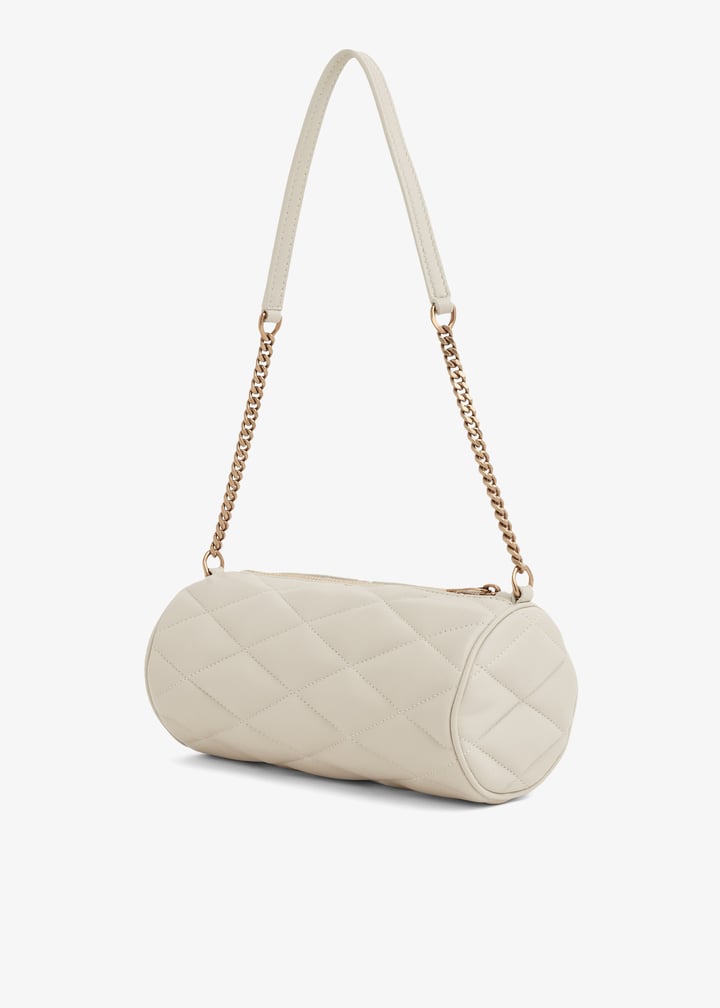 699703aaaju9207_3.jpg?ts=20241102030520