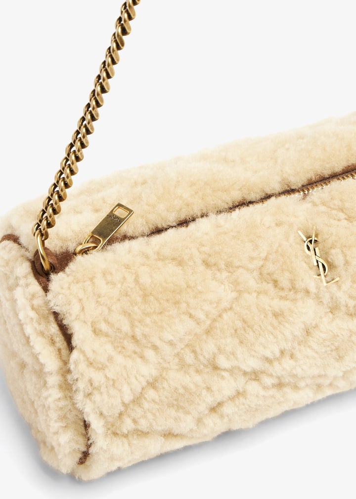 699703gaad19587_4.jpg?ts=20241102035109