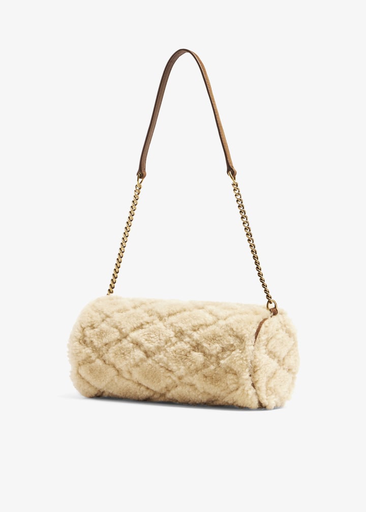 699703gaad19587_5.jpg?ts=20241102035109