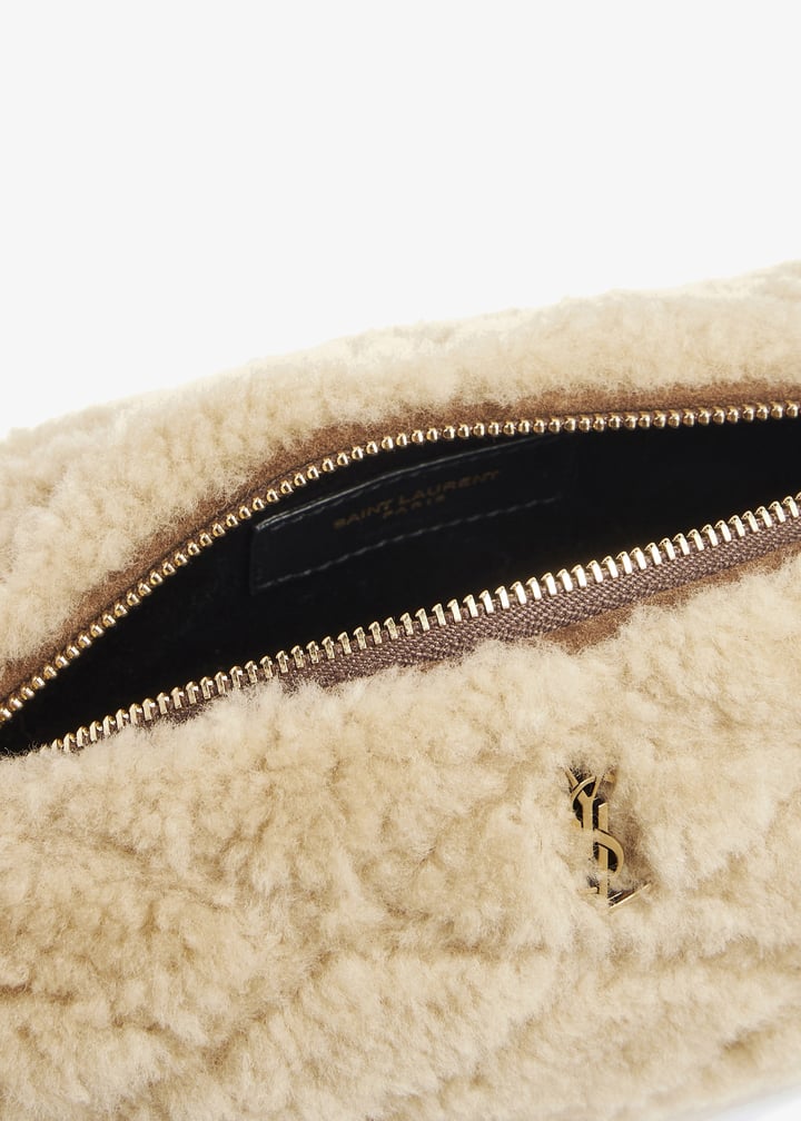 699703gaad19587_6.jpg?ts=20241102035109