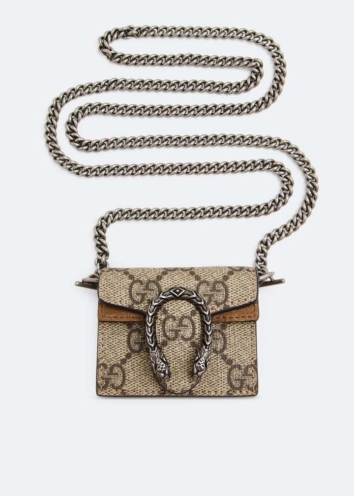 699754khnrn8642_1.jpg?ts=20221026030508