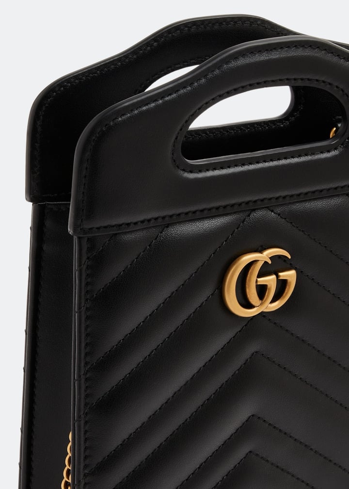 699756dtdht1000_2.jpg?ts=20220924030513