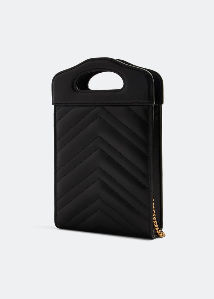 699756dtdht1000_3.jpg?ts=20220924030513