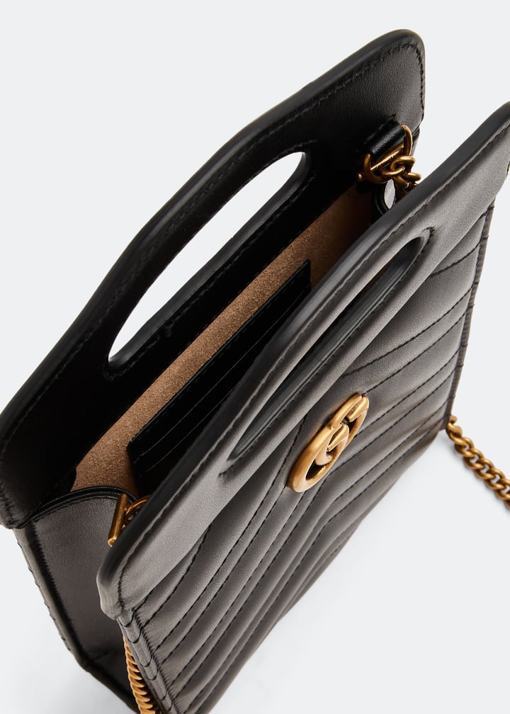 699756dtdht1000_4.jpg?ts=20220924030513