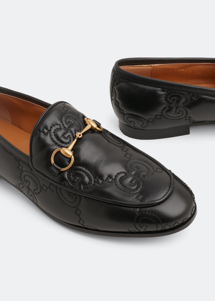 699903bko601000_2.jpg?ts=20220517195512