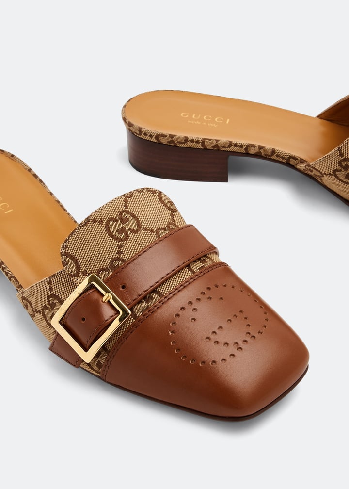 69999106fa02565_2.jpg?ts=20220922030514