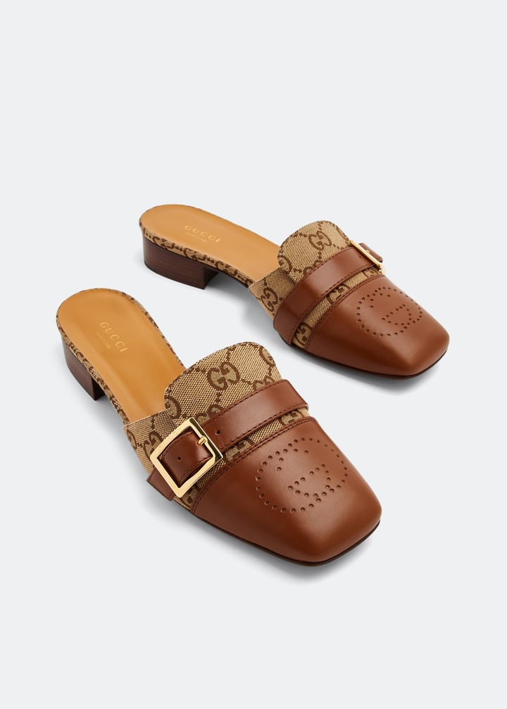 69999106fa02565_4.jpg?ts=20220922030515