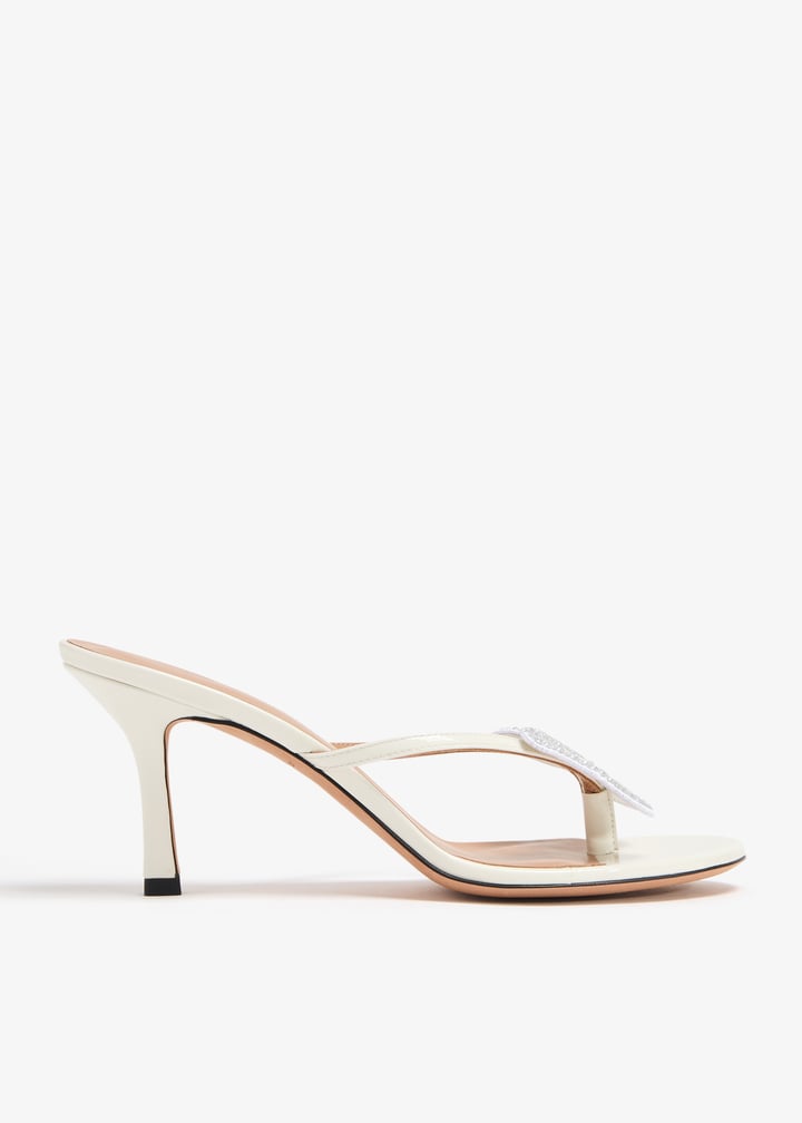 6f4501p0131s1121_1.jpg?ts=20240530034049