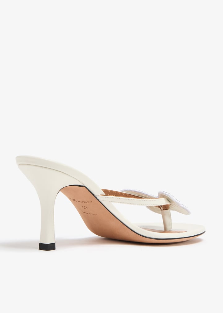 6f4501p0131s1121_6.jpg?ts=20240530034049