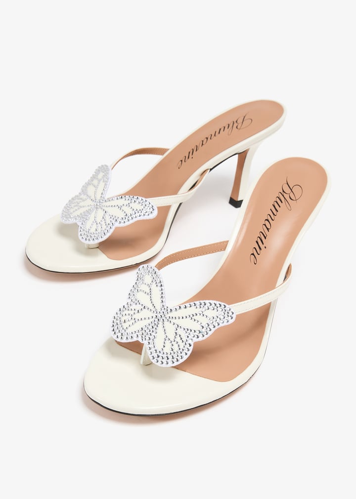 6f4501p0131s1121_7.jpg?ts=20240530034049