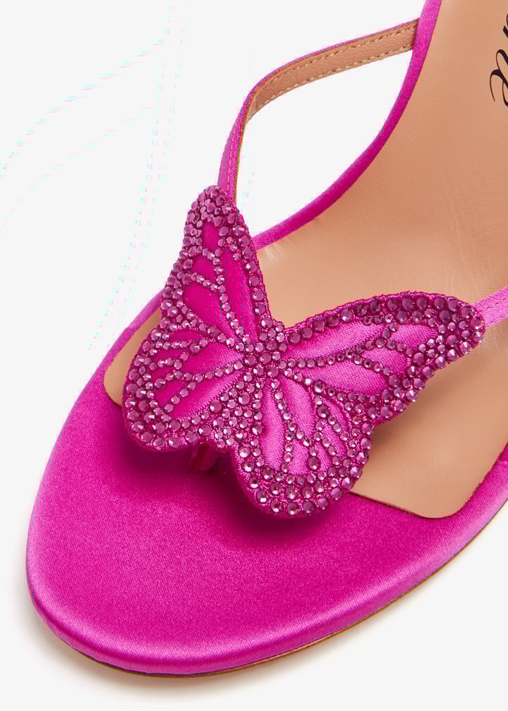 6f4501t038000021_5.jpg?ts=20240530034049