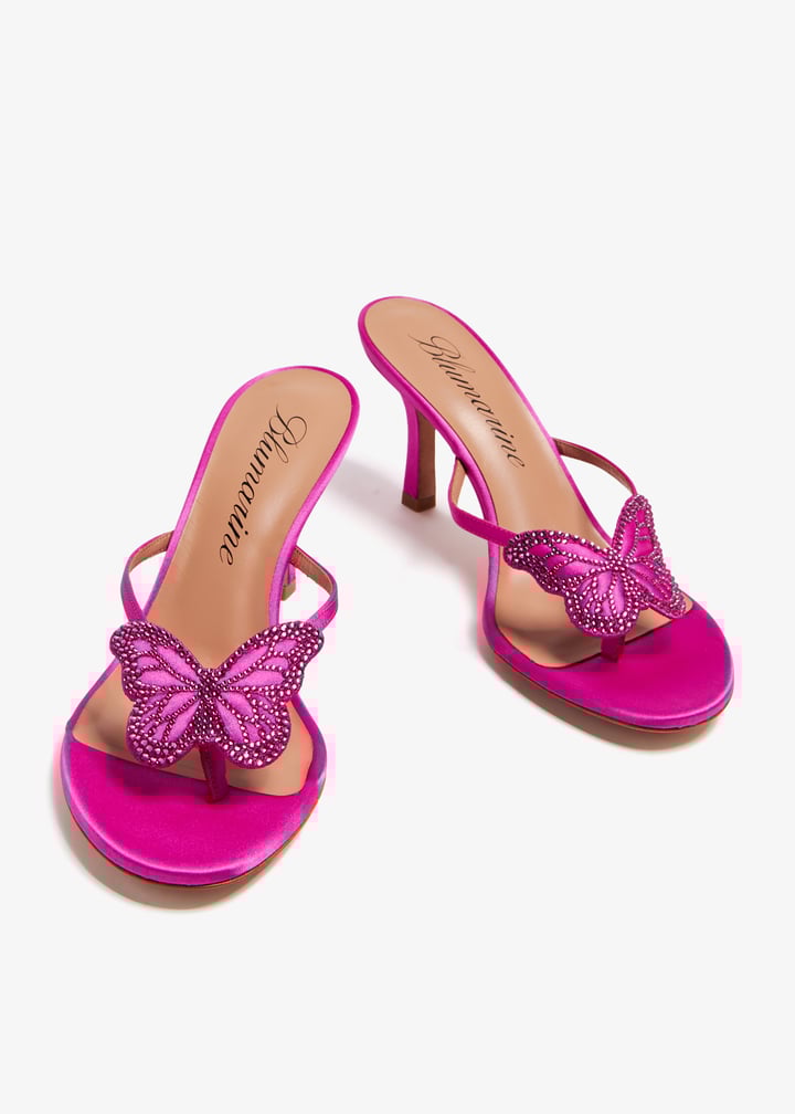 6f4501t038000021_7.jpg?ts=20240530034049