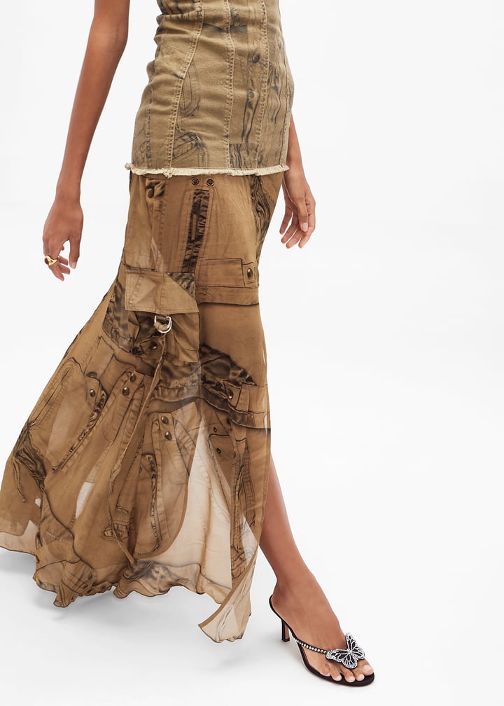 6f4501tx00101039_2.jpg?ts=20240530034049