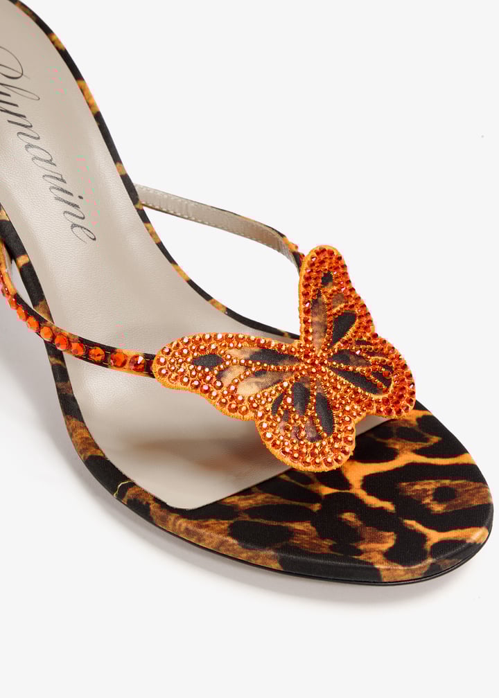 6f4501tx001s3583_5.jpg?ts=20240530034049