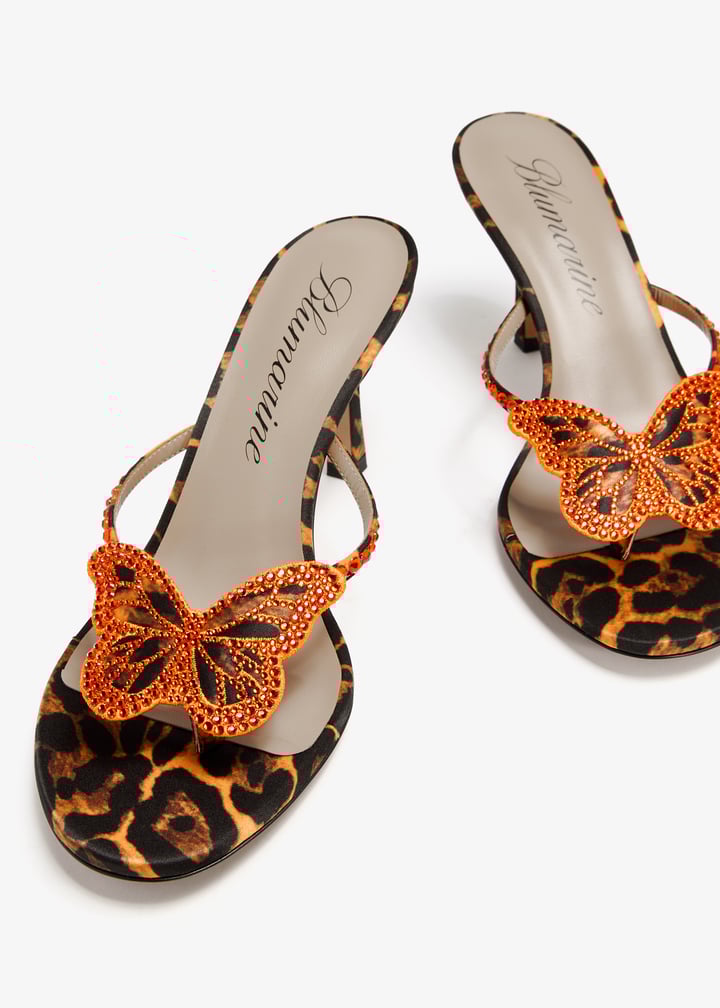 6f4501tx001s3583_7.jpg?ts=20240530034049