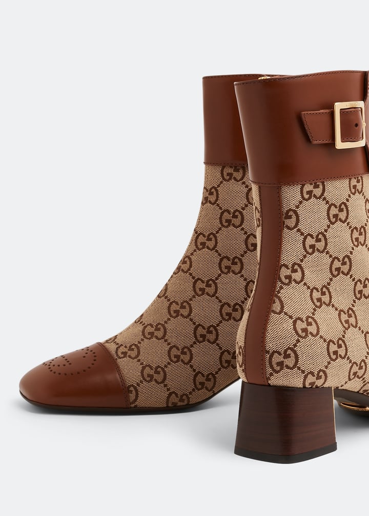 70002321hh02582_2.jpg?ts=20220825110007