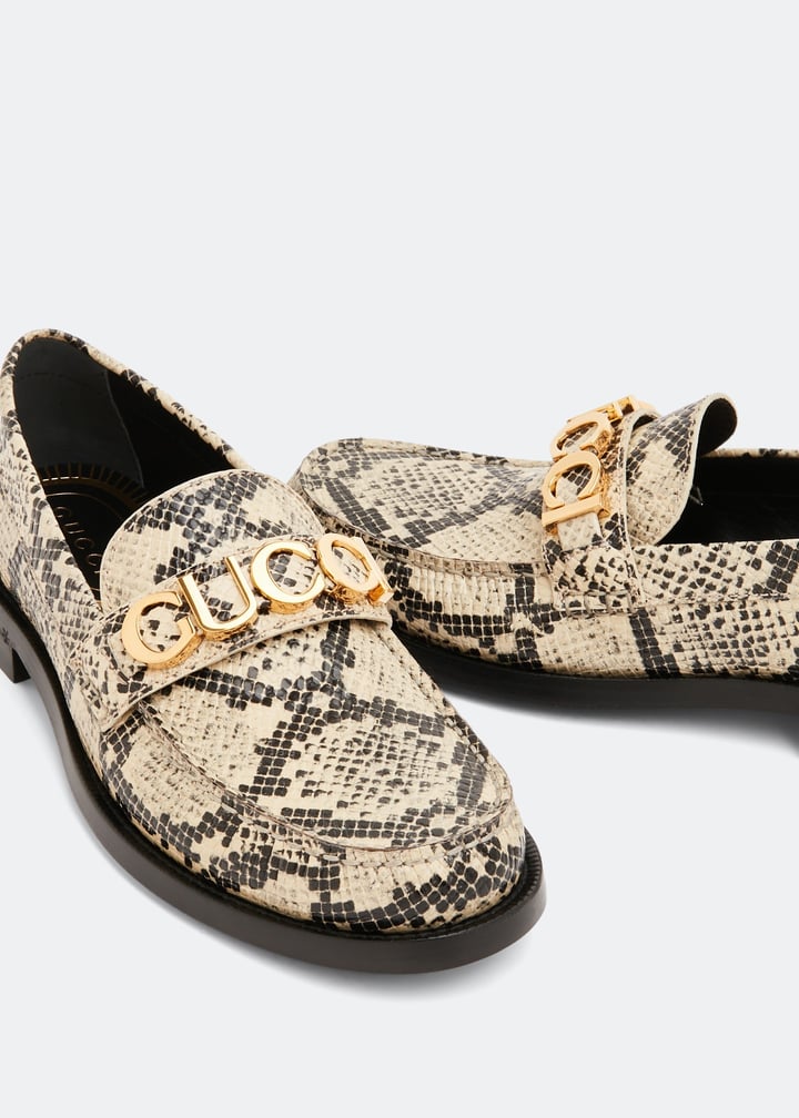 70003619y009719_3.jpg?ts=20220813035011