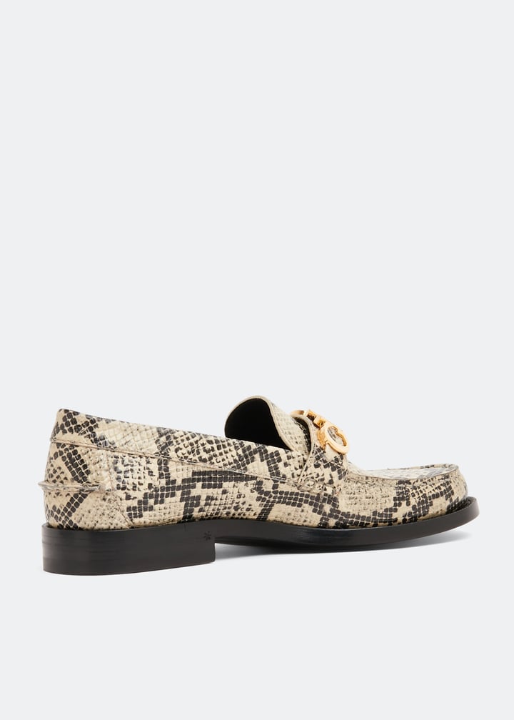 70003619y009719_4.jpg?ts=20220813035012