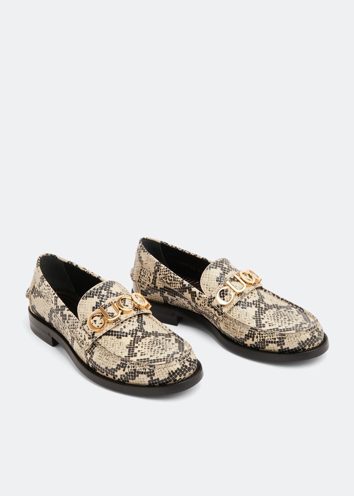 70003619y009719_5.jpg?ts=20220813035012