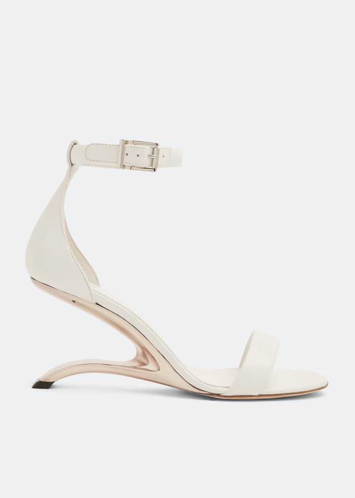 700080wic719359_1.jpg?ts=20221111192507