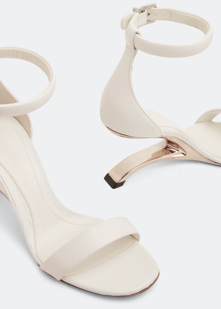 700080wic719359_2.jpg?ts=20221111192507