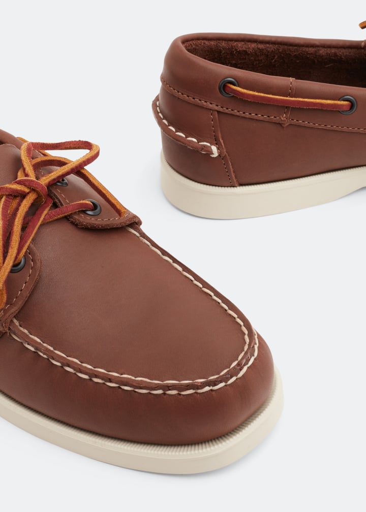 7000h00-900_2.jpg?ts=20220830142007